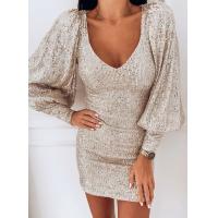 cms/erpbt/backend/web/uploads/erp/collection/images/Women clothes/REMAI/EN409222/img_b/EN409222_img_b_2